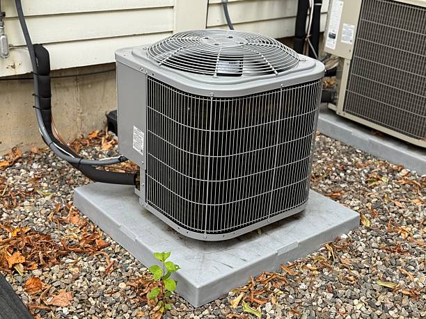 24/7 Emergency Hvac experts in Clarksdale, MO
